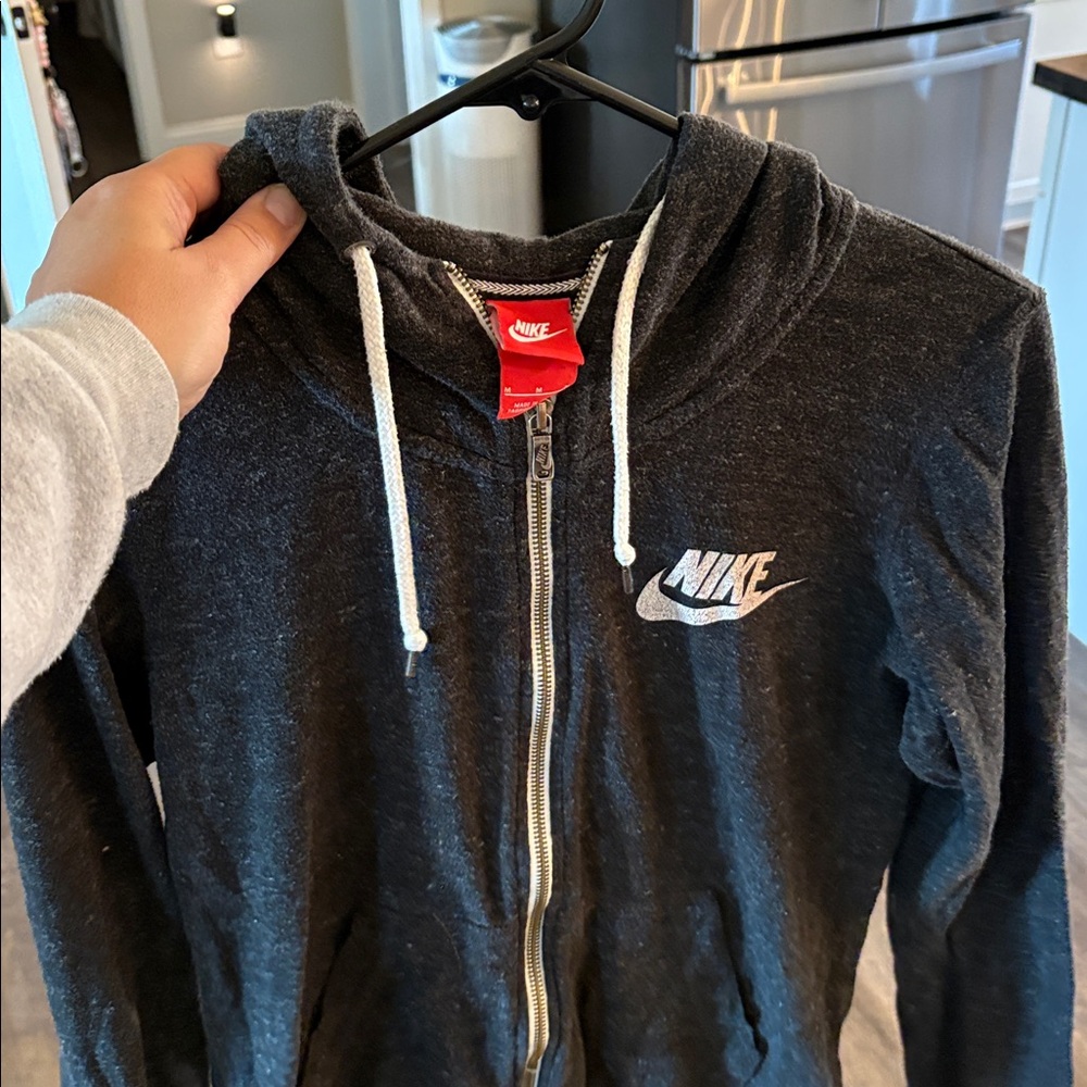 Nike Jacket